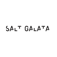 Salt Galata