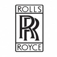 Rolls Royce TR