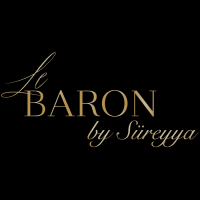 Le Baron by Süreyya