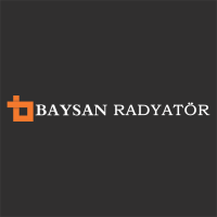 Baysan Radyatör