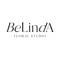 Belinda Floral Studio