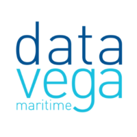 Data Vega