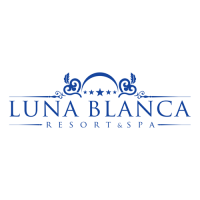 Luna Blanca Beach & Resort