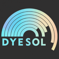 Dyesol