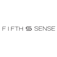 Fifth Sense Lingerie