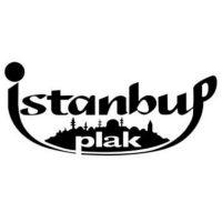 ISTANBUL PLAK