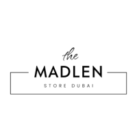 The Madlen Store Dubai