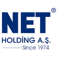 net holding