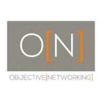 Objektive Networking