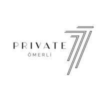 Private 7
