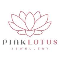 Pink Lotus Jewellery