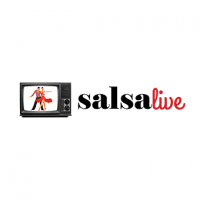 Salsa Live